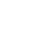 Leading Innovations